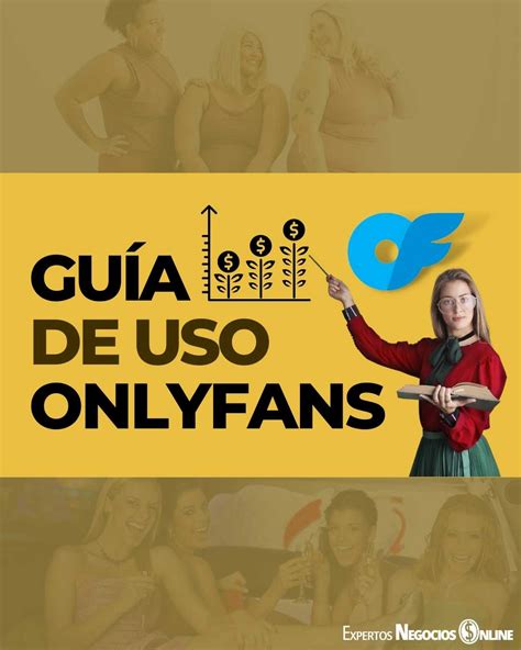 como suscribirte a onlyfans|¡Descubre cómo inscribirte en OnlyFans de manera fácil y rápida!